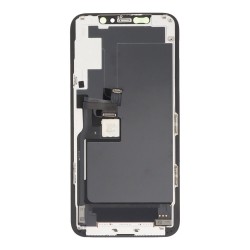 Οθόνη iPhone 11 PRO  LCD και Digitizer με Μηχανισμό Αφής Μαύρο
