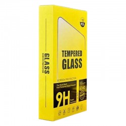 Προστατευτικό Τζαμάκι 0.26mm 9H 2.5D Glass για Xiaomi Redmi 8A pro