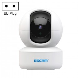 Εσωτερική κάμερα ESCAM QF005 3MP HD WiFi Pan-tilt