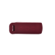 Bluetooth ηχείο FRESH 'N REBEL Rockbox Pebble Ruby