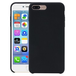 Θήκη iPhone 7/8 Plus(Μαύρο)