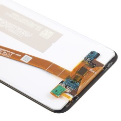Οθόνη LCD για  Huawei P20 Lite / Nova 3e και Digitizer με Μηχανισμό Αφής