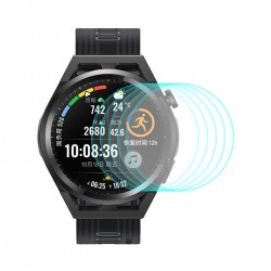 Tζαμακί Προστάσιας για Huawei Watch GT Runner 46mm