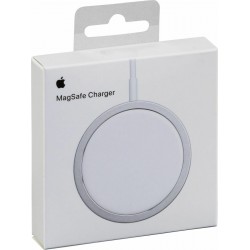 Apple  Ασύρματη Φόρτιση /Apple MagSafe Charger 